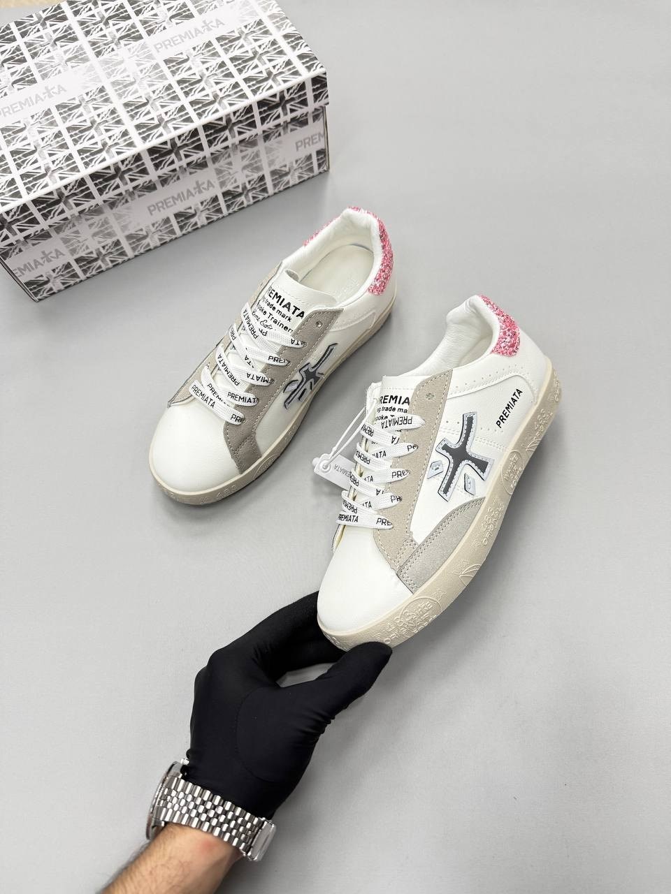 ,кроссовки premiata,кроссовки мужские premiata,кроссовки premia,кеды premiata