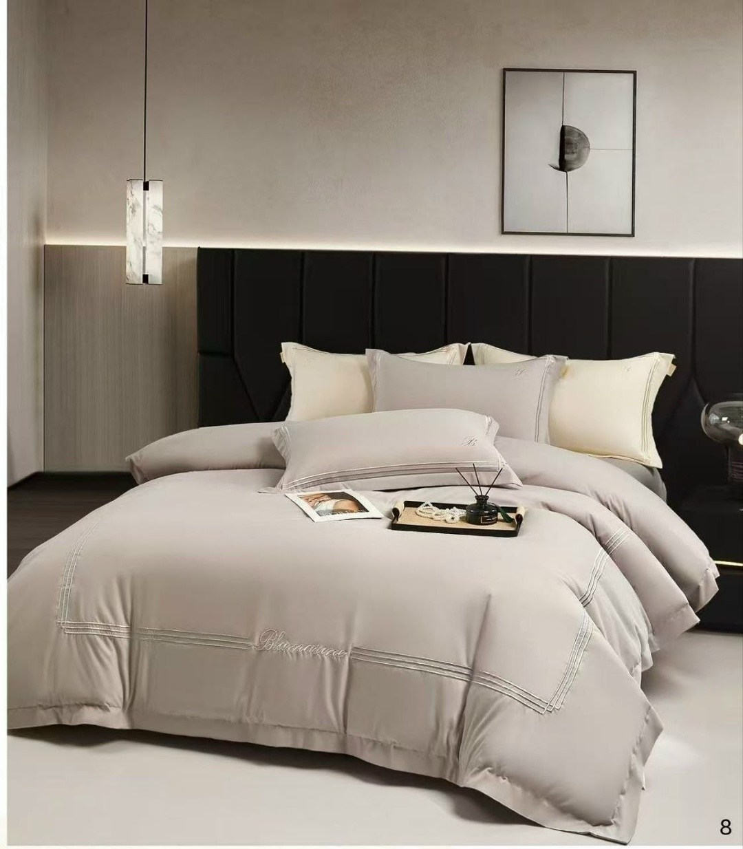 комплект постельного белья mency,комплект постельного белья mency евро жатка с,комплект постельного белья,постельное белье,сатин жатка постельное белье