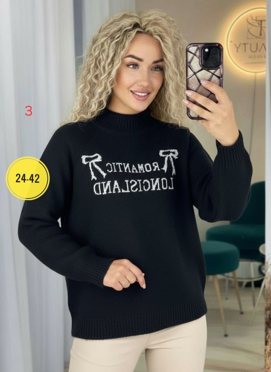 свитера женские,кофта женская,джемпера женские,свитер,кофта свитер