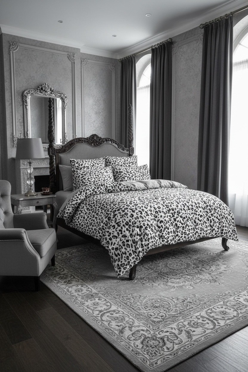 комплект постельного белья,постельного белья,комплект постельного белья двуспальное,постельного белье евро,постельное белье 1 5 спальное