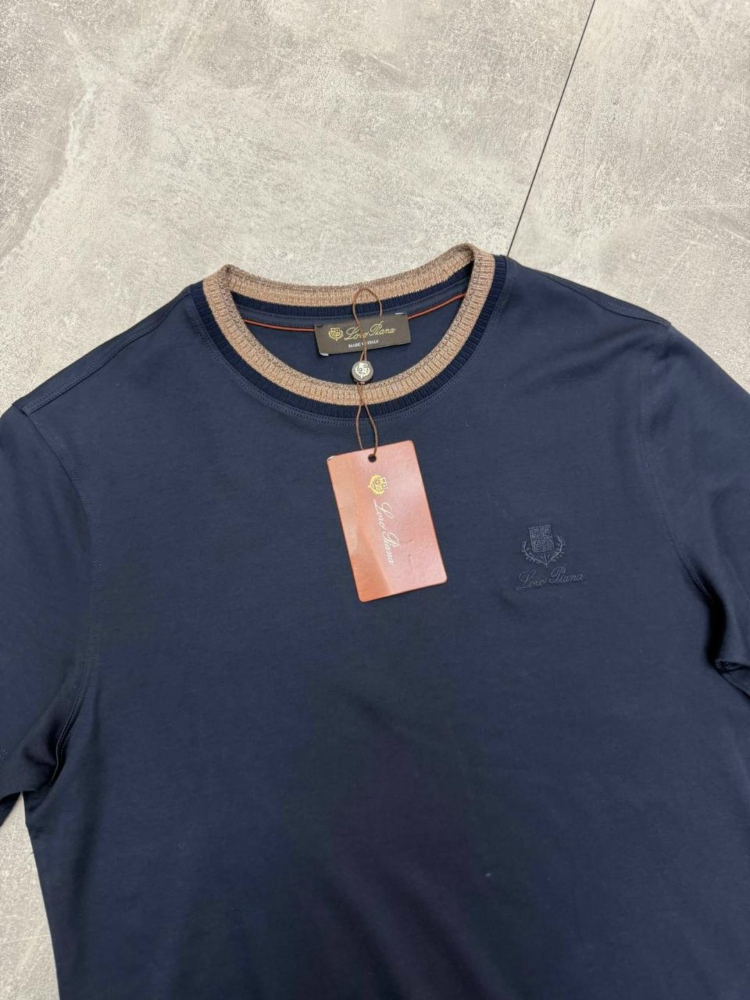 футболка loro piana,мужская кофта,футболка мужская,мужская мода,брендовые вещи