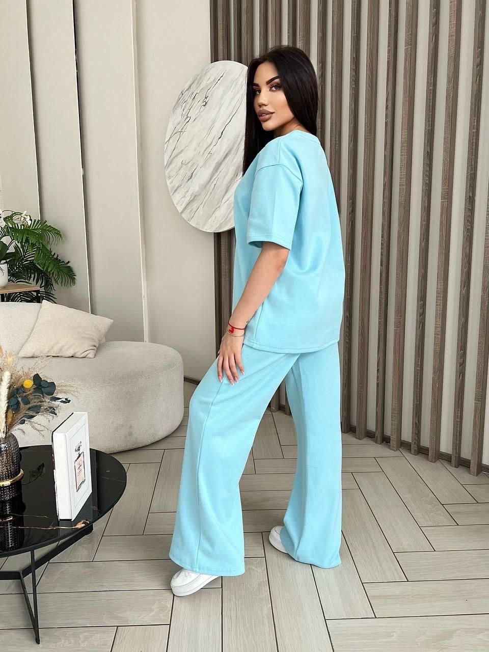 стильные костюмы,костюм женский,костюм с брюками,летние костюмы,костюм с штанами