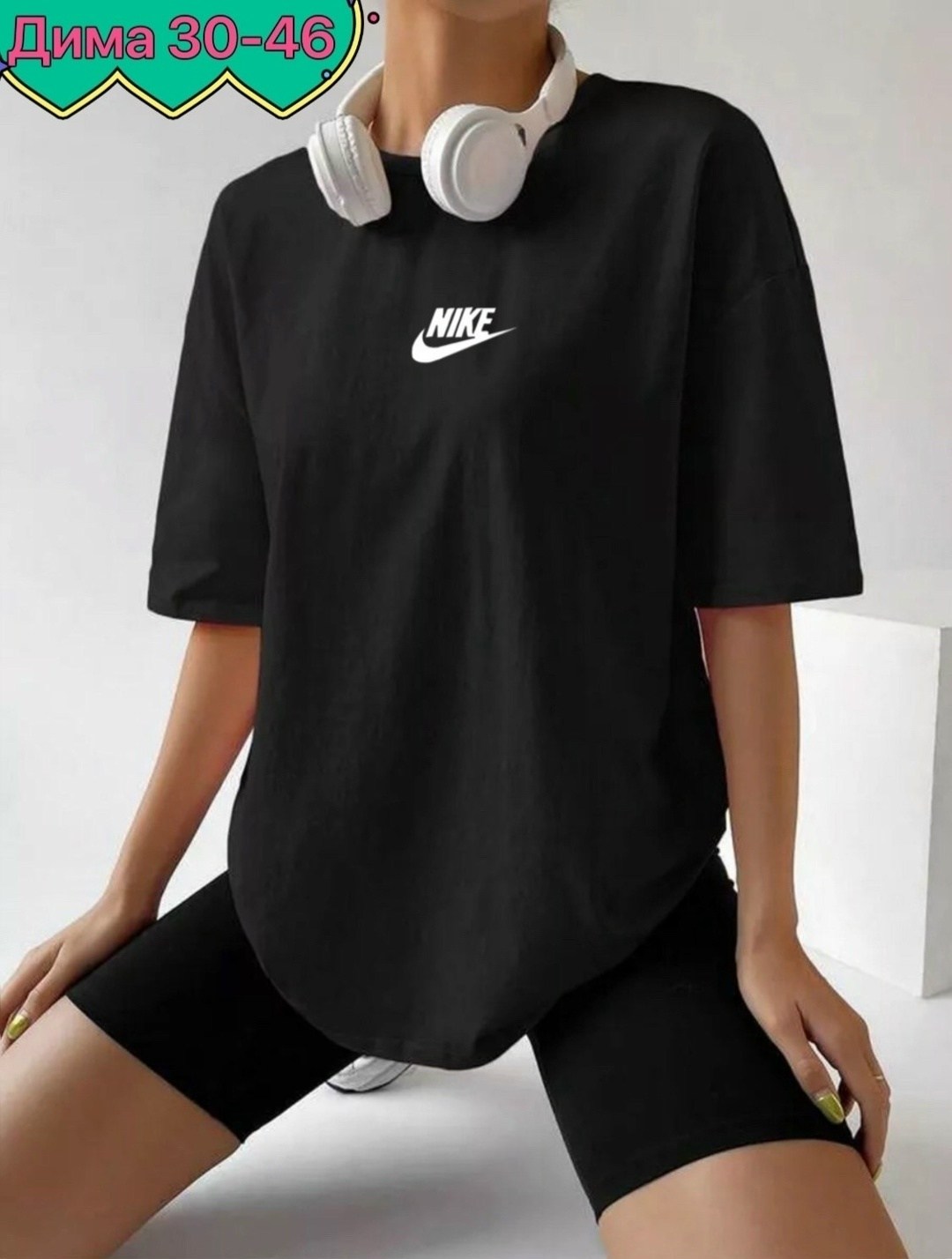 женская футболка adidas,футболки женская,женская футболка оверсайз,футболка adidas,футболки оверсайз с принтами