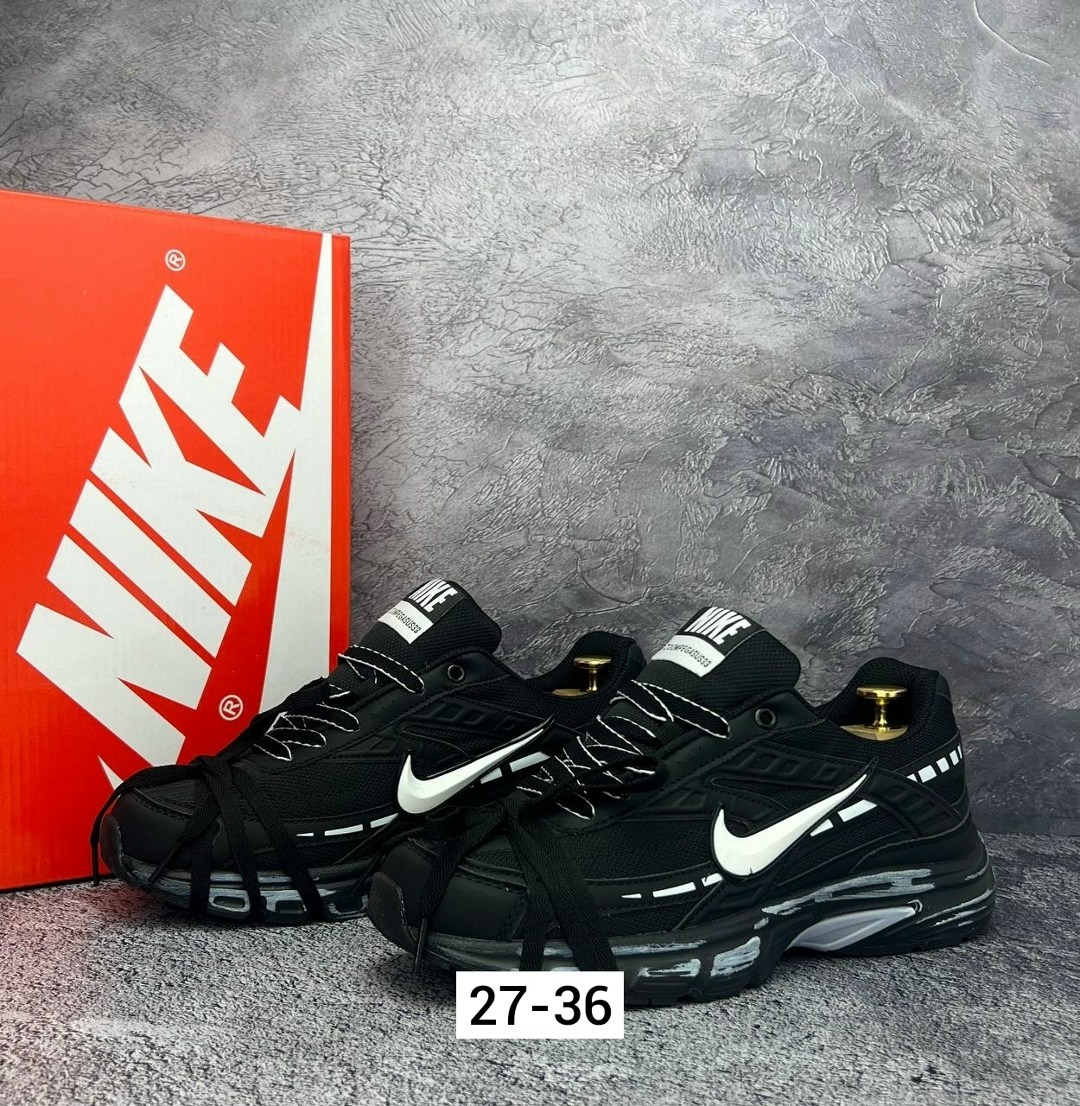 мужские кроссовки nike,кроссовки,кроссовки мужские nike air,кроссовки для мужчин,кроссовки nike