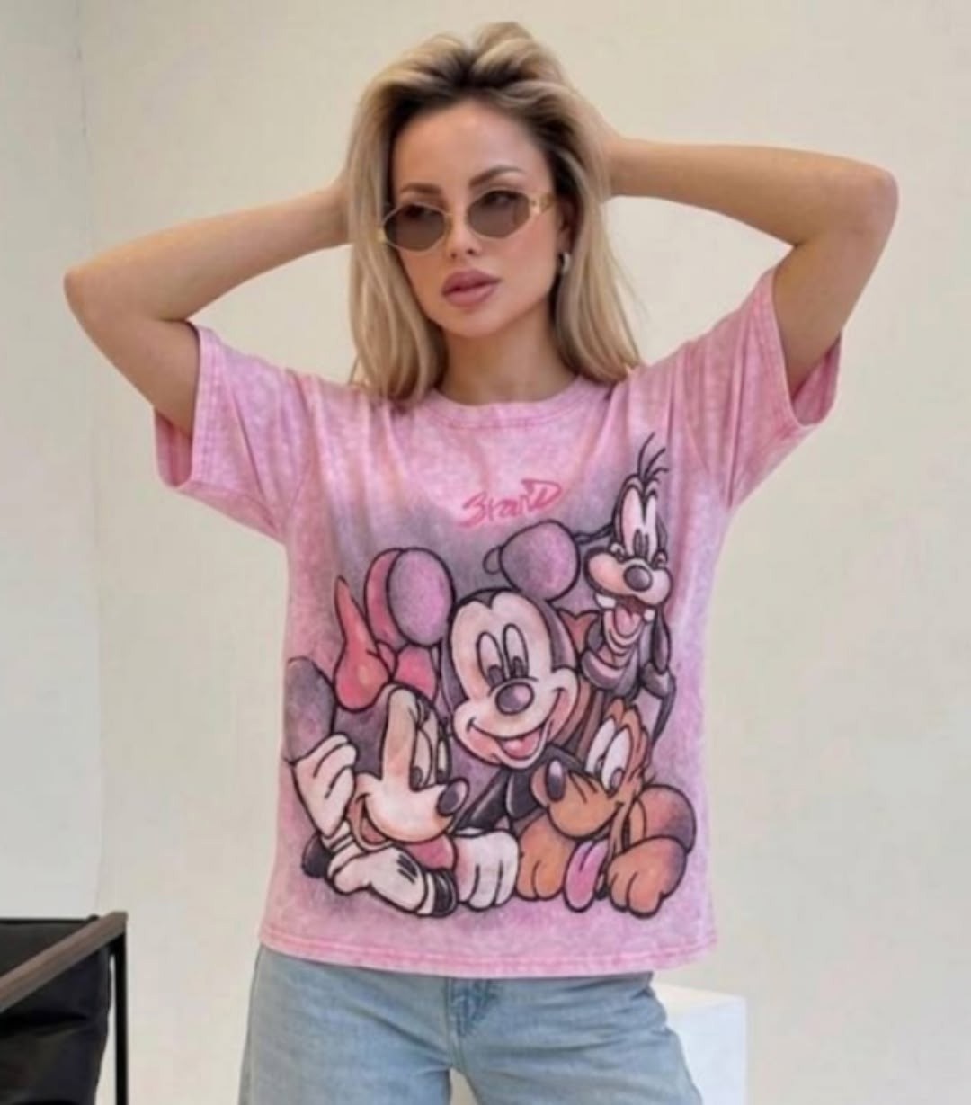 футболка женская микки маус,футболка с микки маусом,футболки женская,футболка с микки маус,женские футболки с принтом