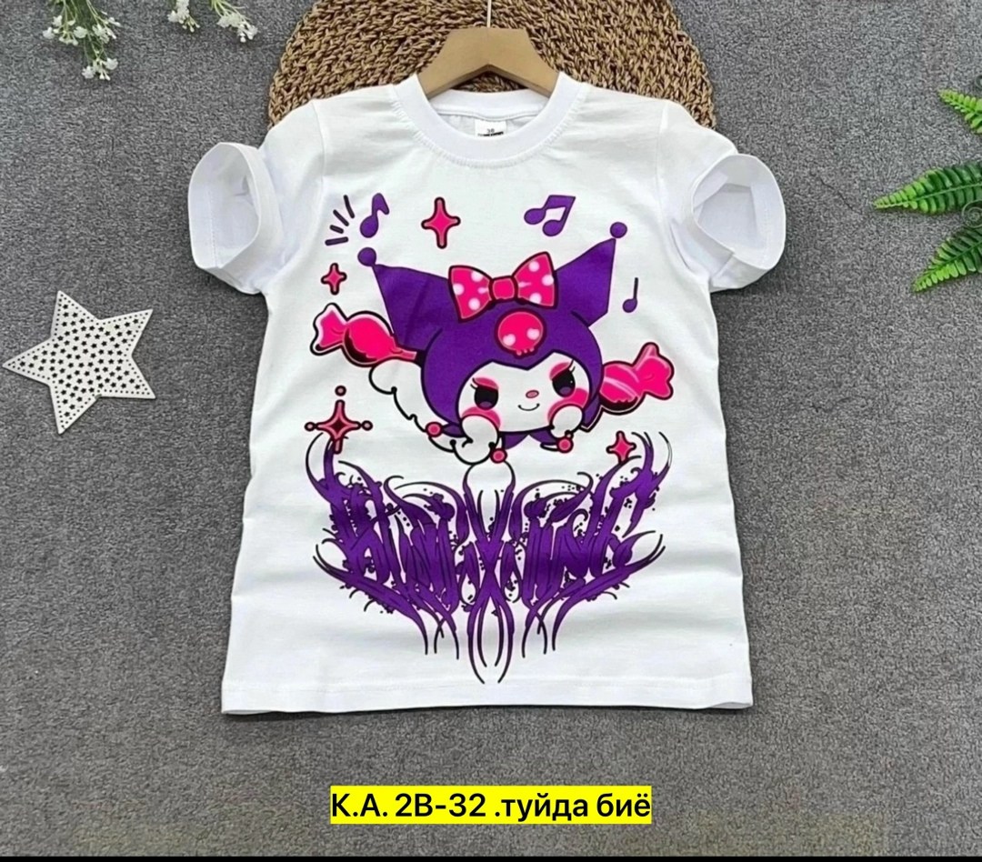 детская футболка,футболки для девочек,футболки детские,футболка,