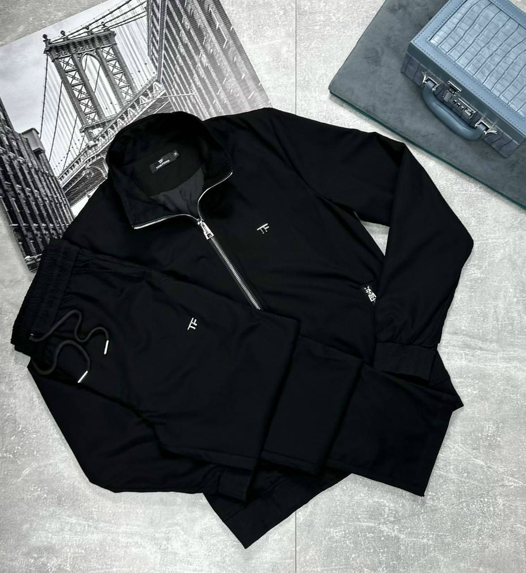 мужские спортивные костюмы,спортивный костюм stefano ricci,спортивный костюм brunello cucinelli,костюм спортивный,спортивный костюм boss