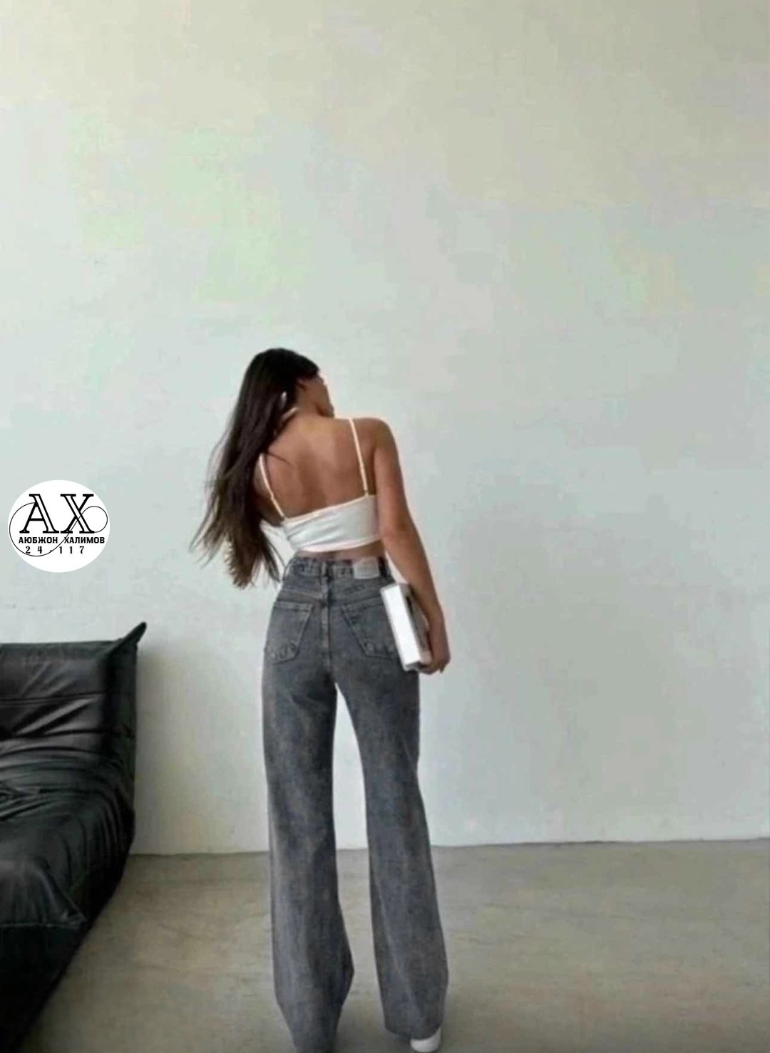 джинсы трубы клеш широкие с высокой посадкой,женские джинсы,джинсы,джинсы палаццо,джинсы женские широкие