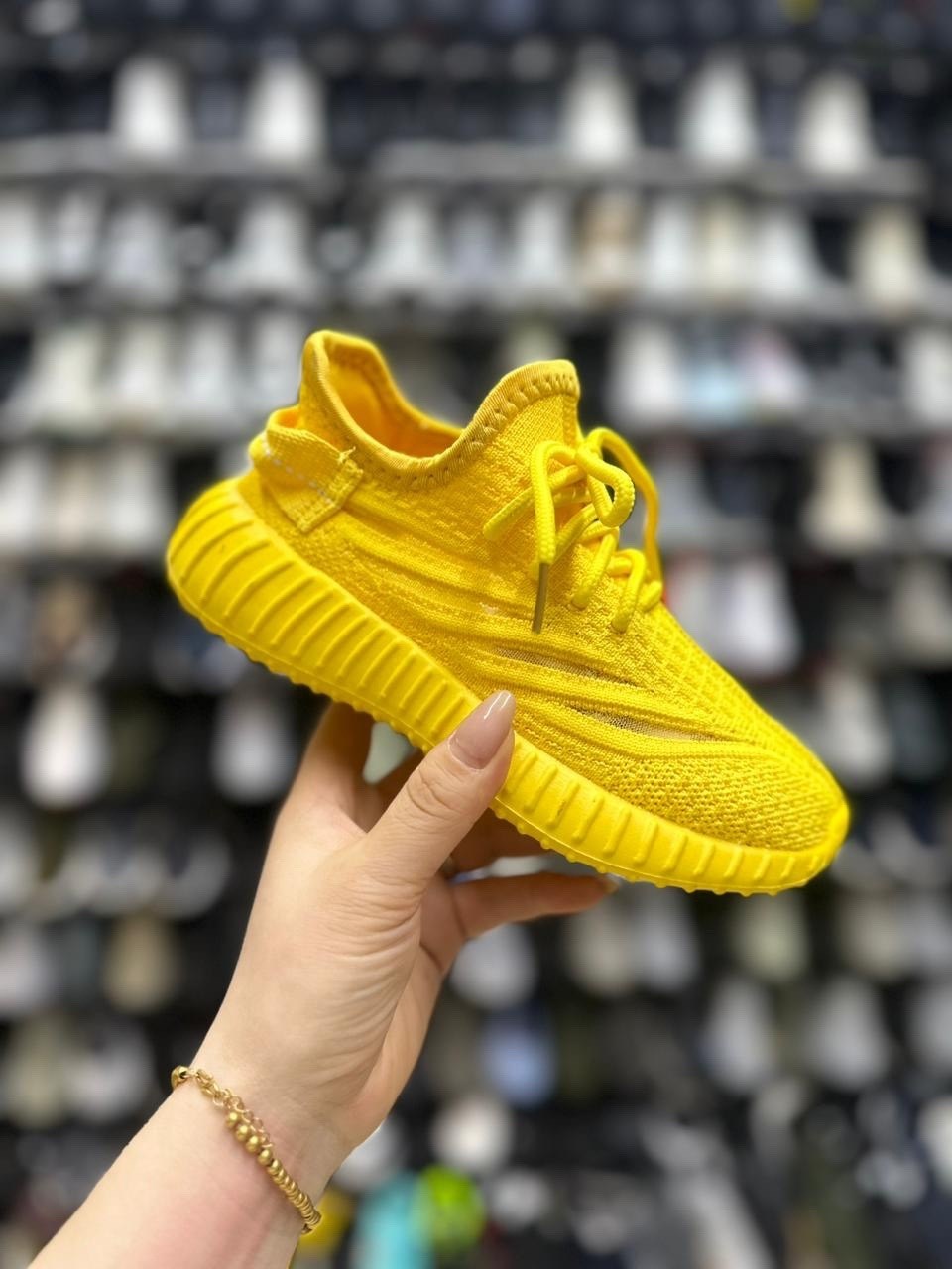 кроссовки adidas yeezy boost 350,adidas yeezy boost 350 v2 red,adidas yeezy 350 красные,adidas yeezy 350 red,кроссовки adidas yeezy