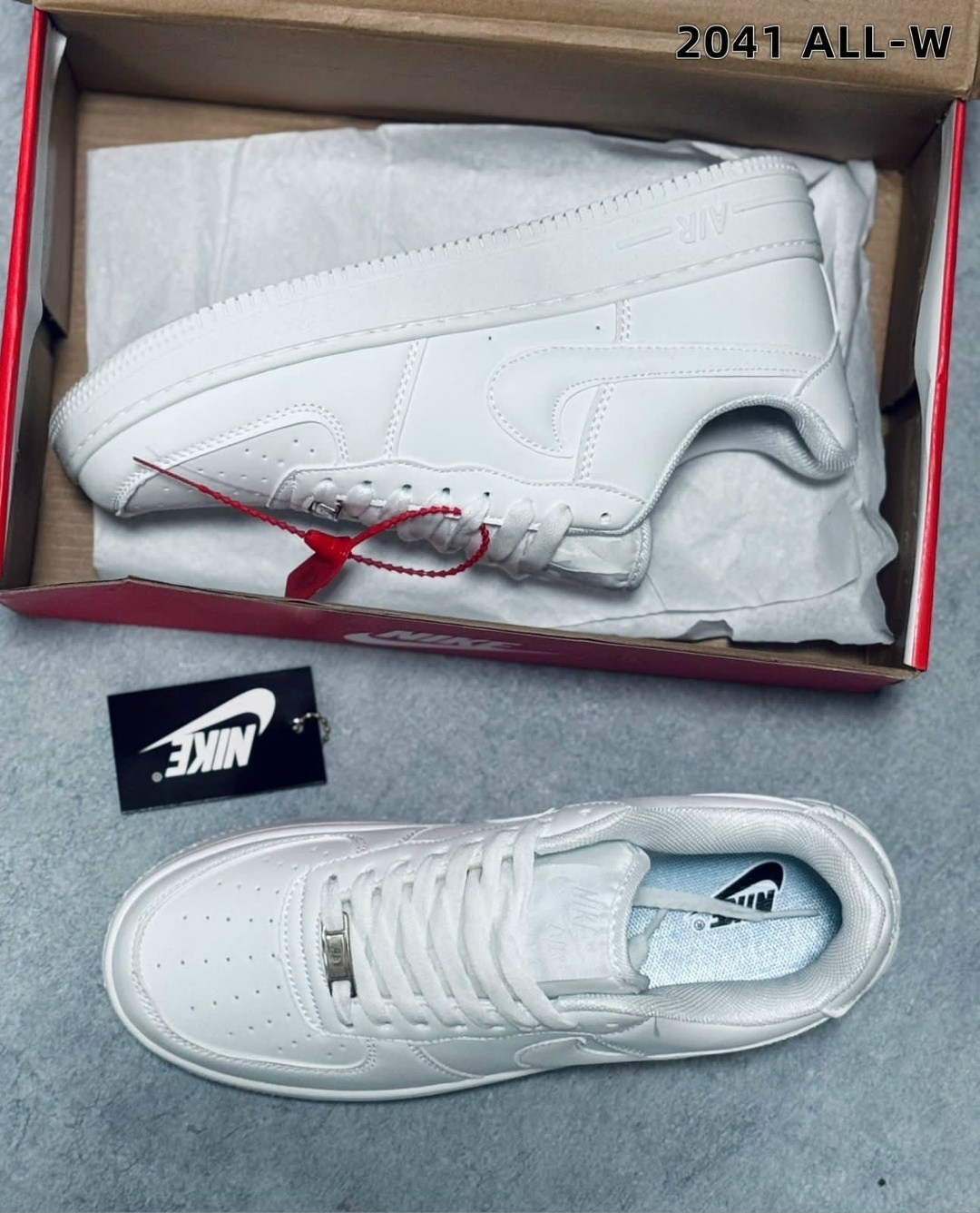 кроссовки nike air force 1 с открытой классической подошвой,кроссовки nike air force 1 white,кроссовки nike air force 1,кроссовки nike air force,кроссовки