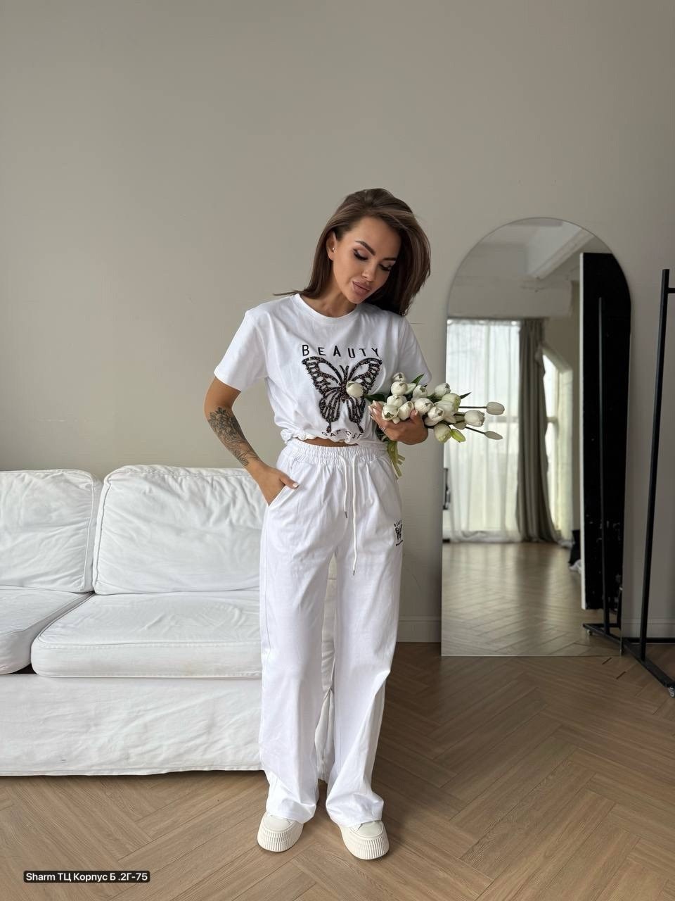костюм повседневный,костюмчик,летние костюмы,стильные женские костюмы,костюм