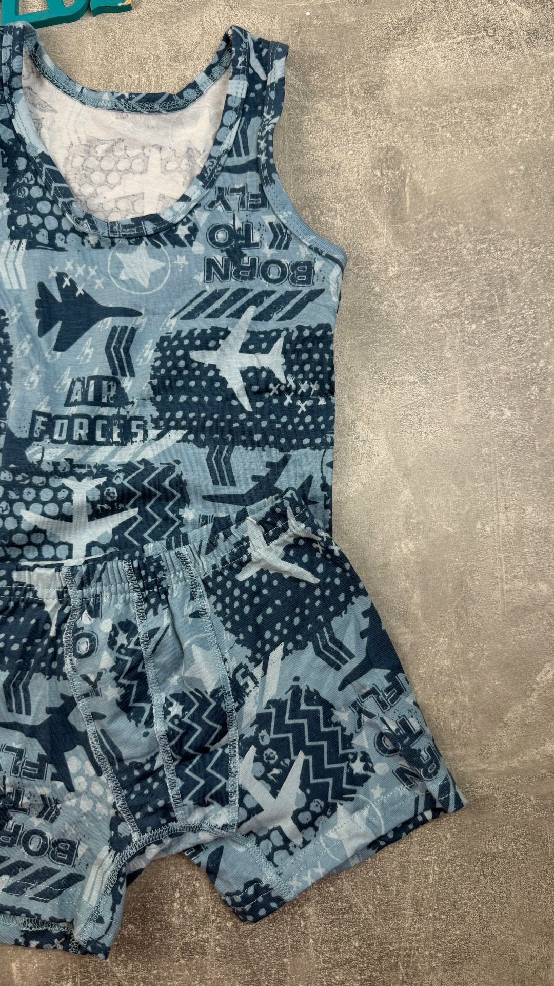 комплект нижнего белья для мальчика,комплект белья для мальчика,комплект детского нижнего белья для мальчика,комплект для мальчика майка и трусы,комплект белья для мальчика майка и трусы