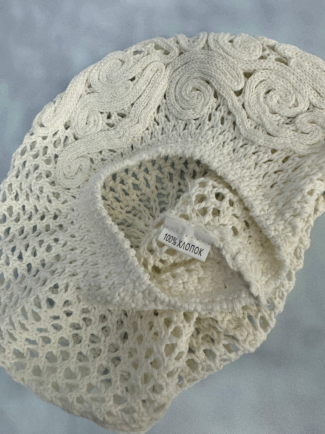 берет вязаный демисезонный,шапка для женщин,берет вязаный,шапка женская,женская вязаная шапка