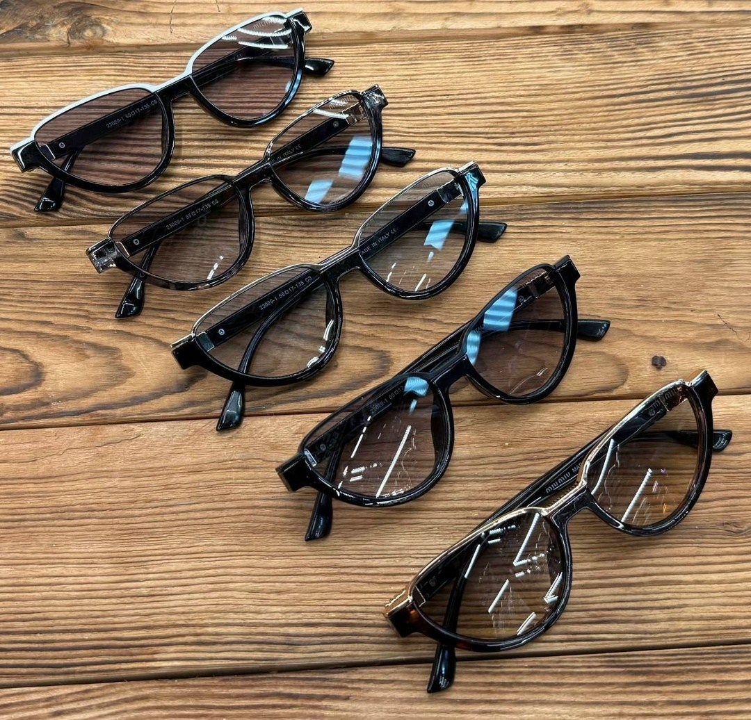 свитшот женская,кофта женская,кофта с замком,толстовка женская,джемпера женские