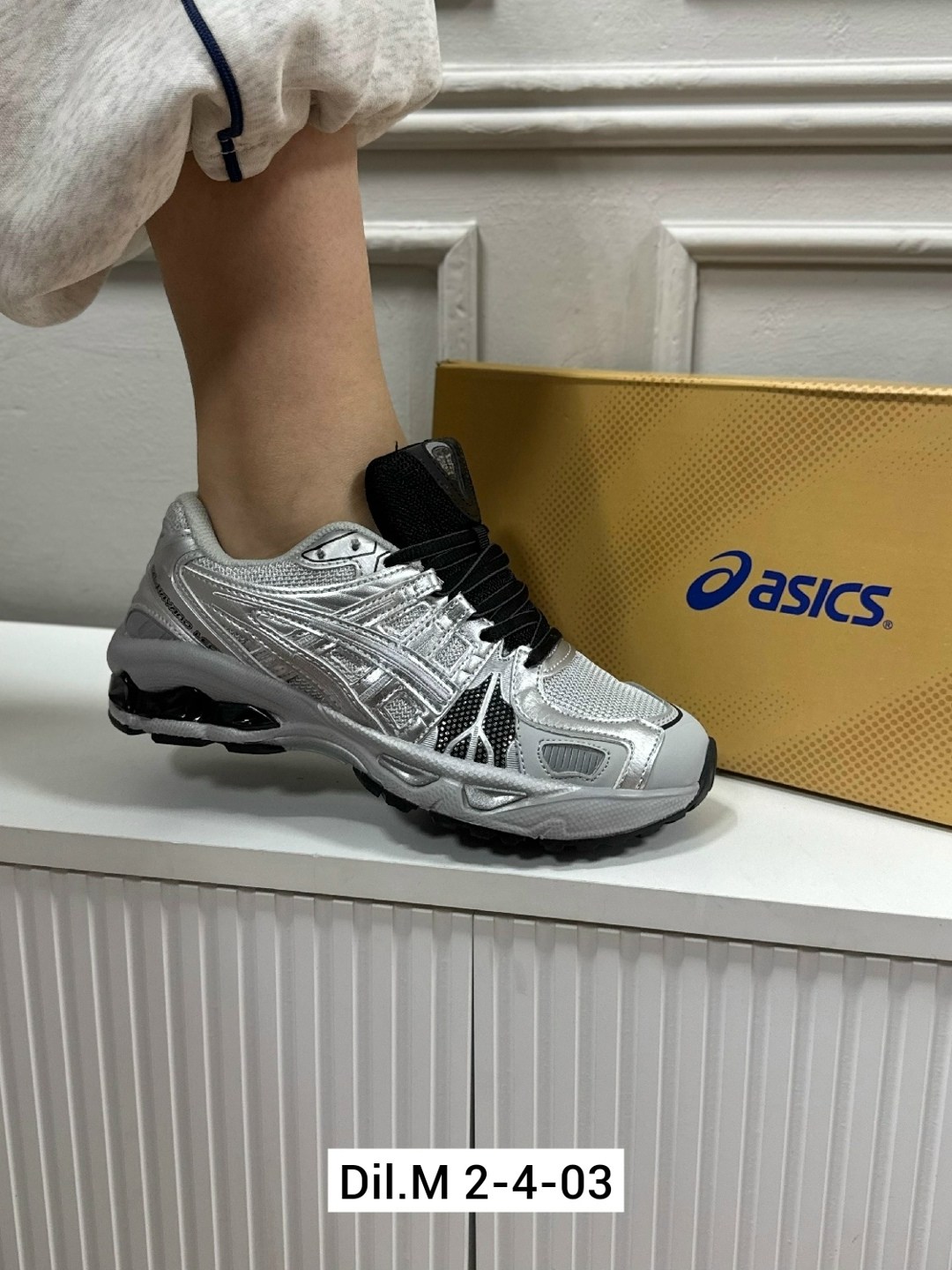 женские кроссовки asics,кроссовки,кроссовки asics,женские кроссовки,кроссовки asics gel
