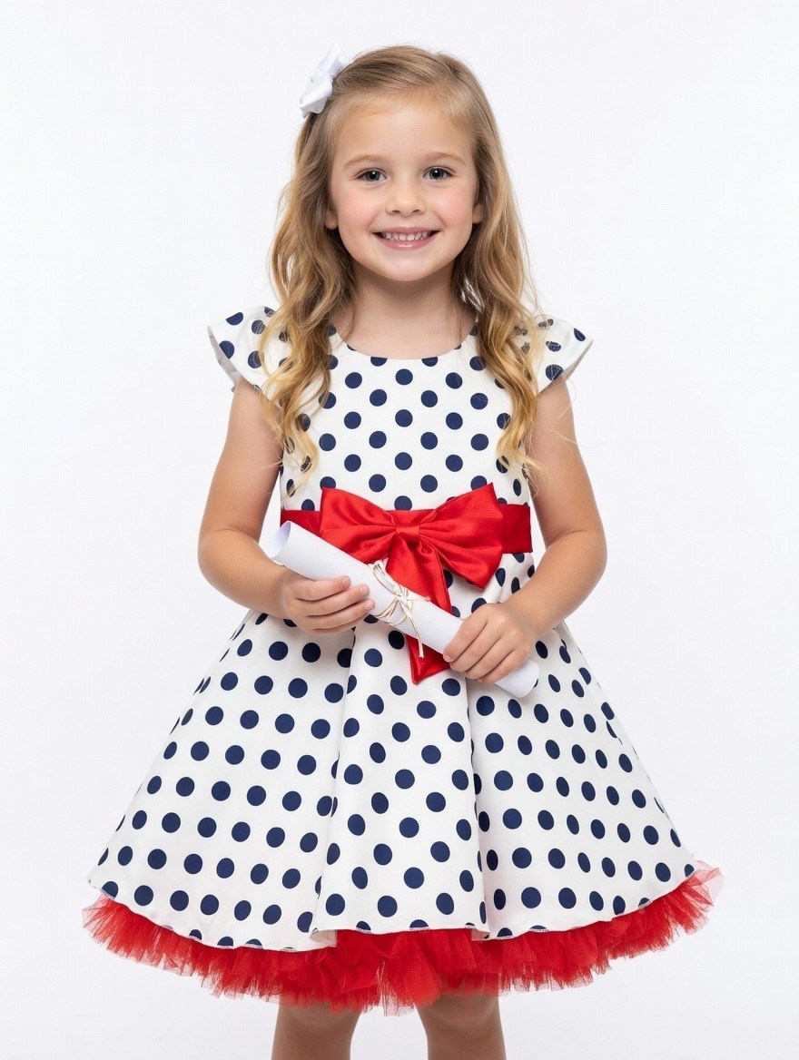 детское платье в горошек,платье для девочки стиляги,платье детское в горох,платье стиляги для девочки на выпускной,платье в стиле стиляг