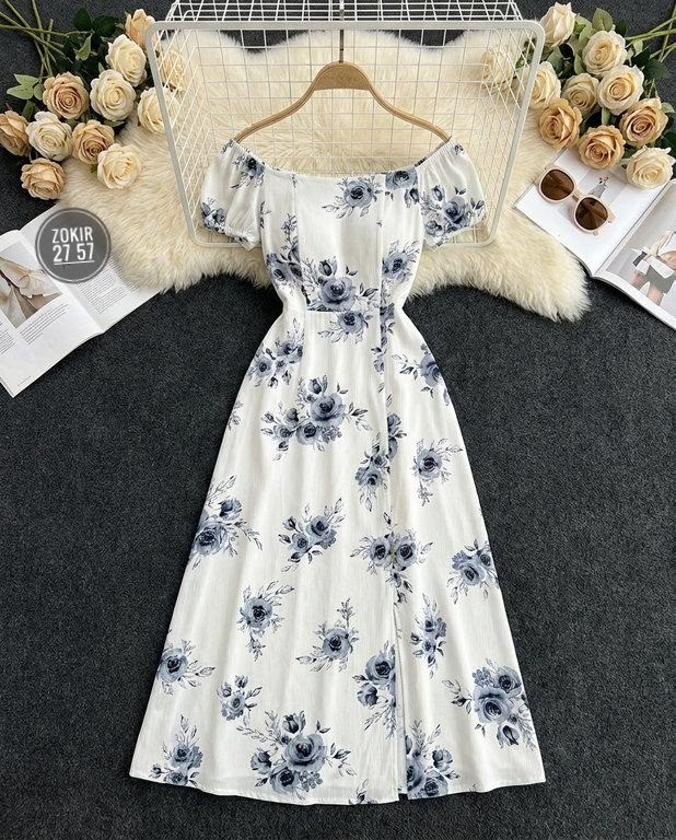 платье летнее,платье,женские летние платья,платье стиль,мода платье