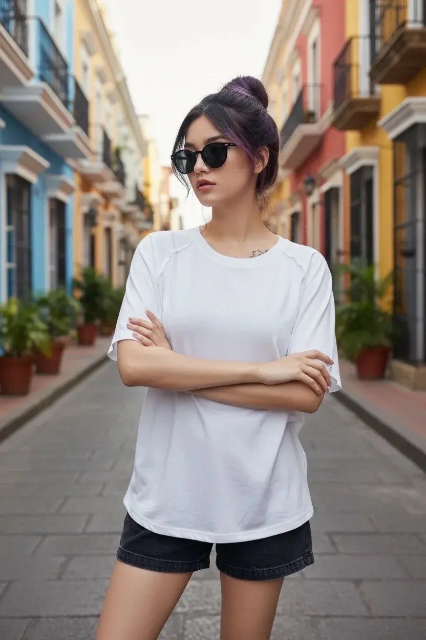 оверсайз футболка женская,оверсайз футболка,футболка женская,футболки для женщин,футболка оверсайз розовая