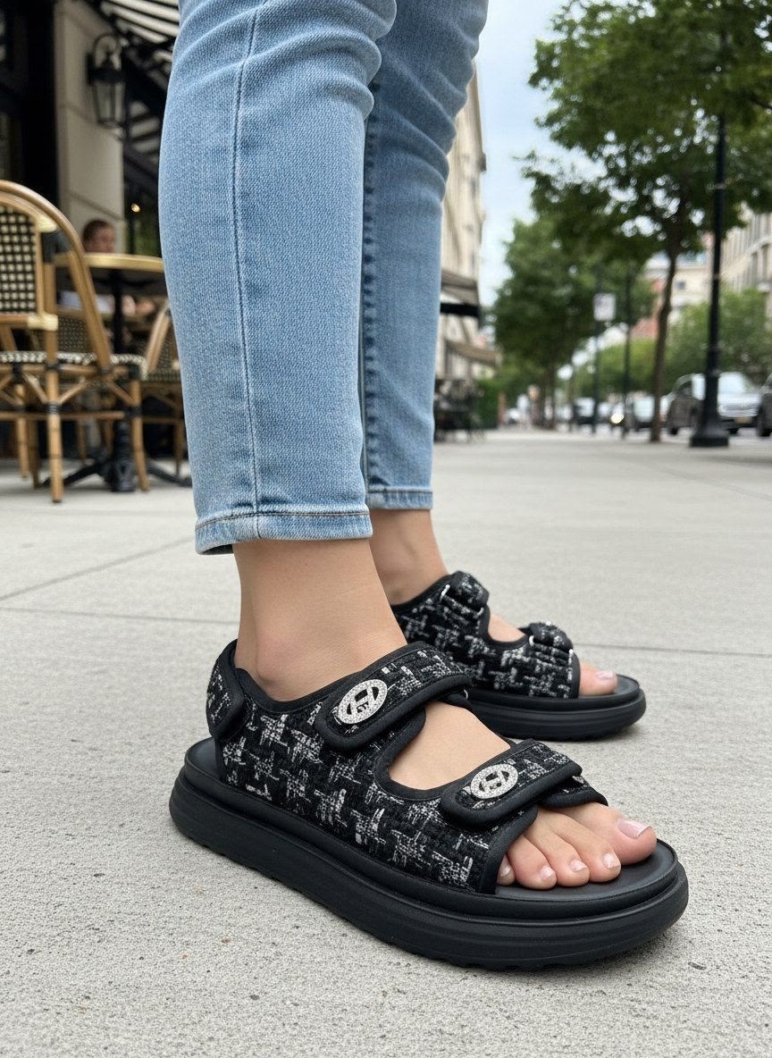 сандалии босоножки,модные сандалии,женские сандалии,сандалии,