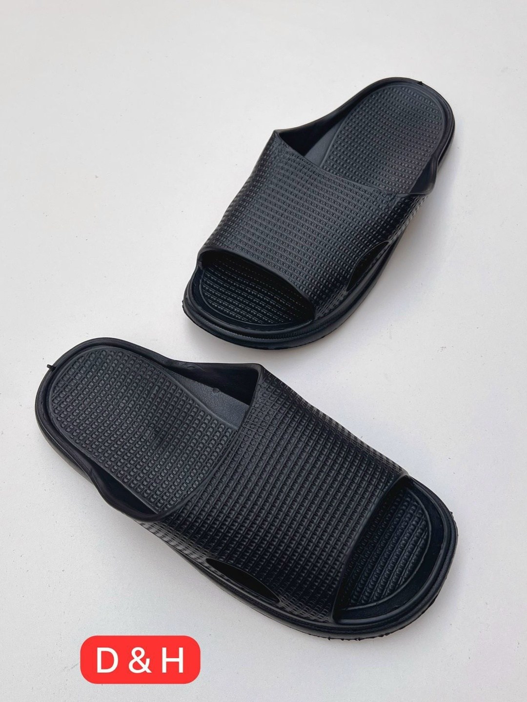 мужские тапочки,тапочки для дома,тапочки для бассейна мужские,домашние мужские тапочки,летние тапочки