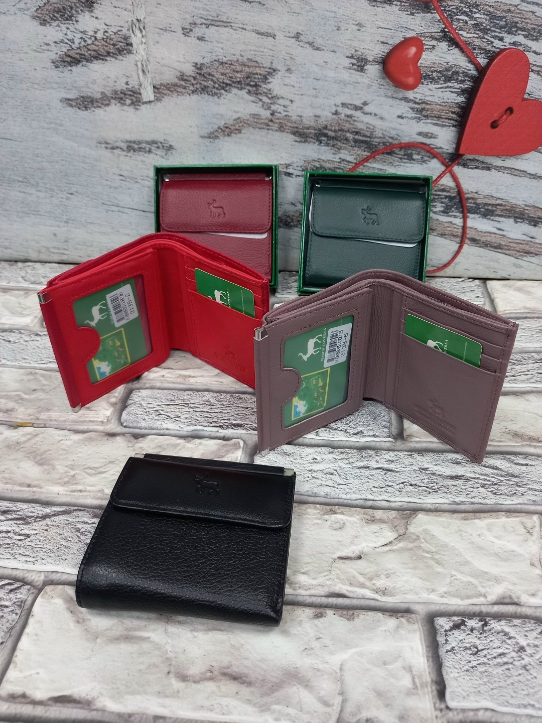 женские кошельки,кошелёк,компактный кошелек,кошелек классический,женский маленький кошелёк