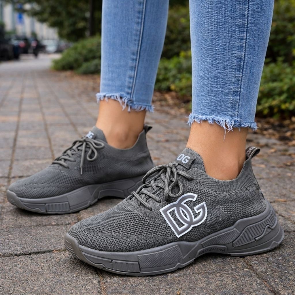 женские кроссовки,,бирюзовые кроссовки женские,кроссовки женские текстильные,бирюзовые кроссовки