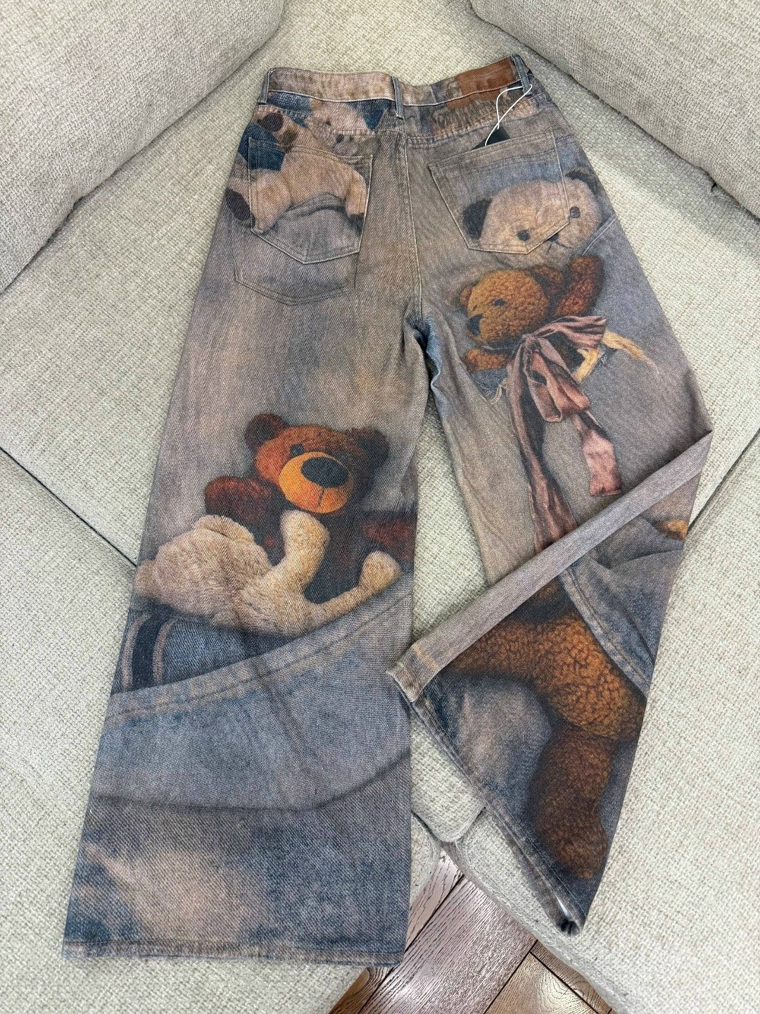 юбка джинсовая,джинсовая длинная юбка,джинсы с принтом,женские джинсовые юбки,джинсовая юбка миди