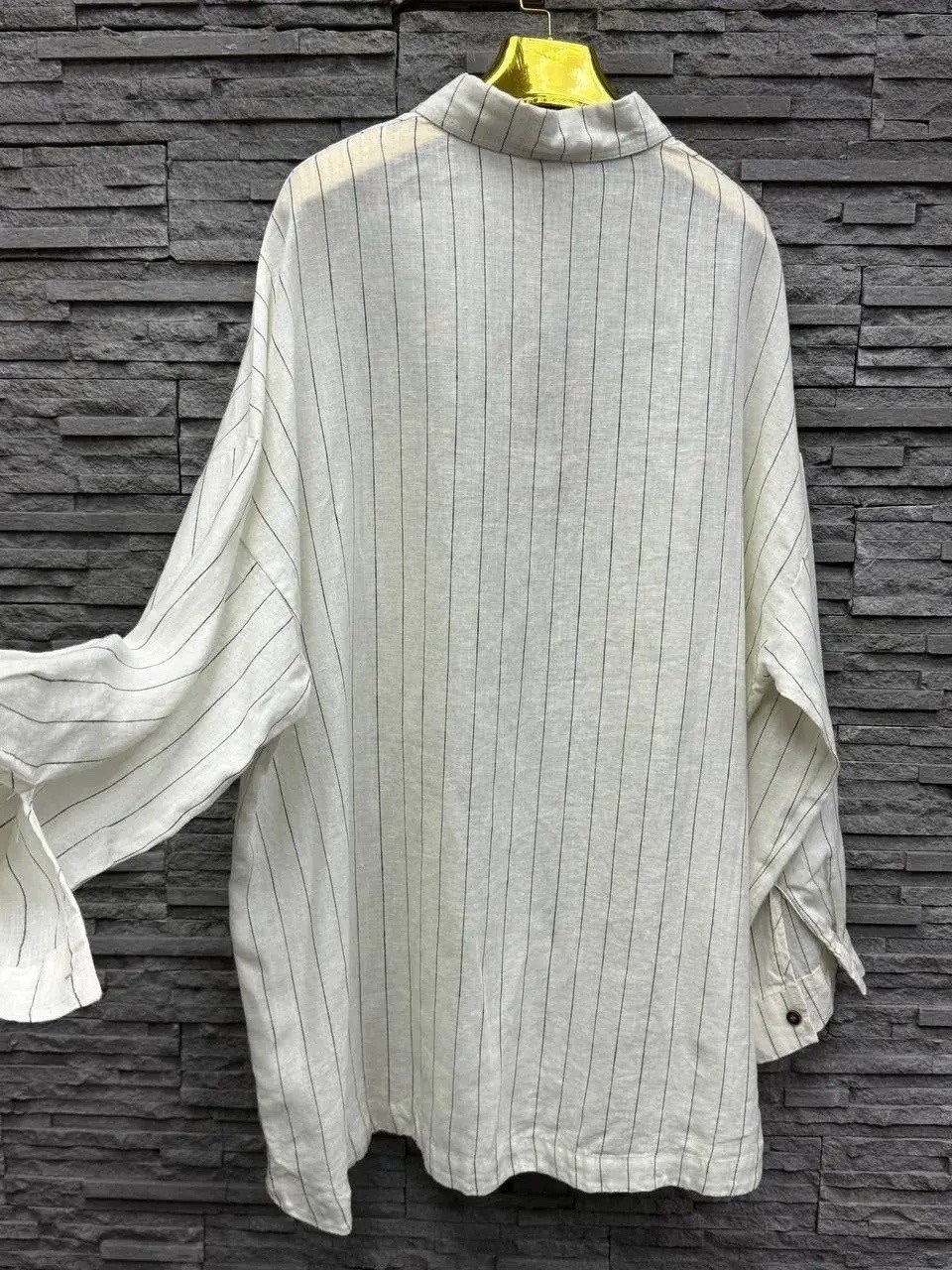 рубашка женская,рубашка,рубашка в полоску,рубашка кэжуал,рубашка белая