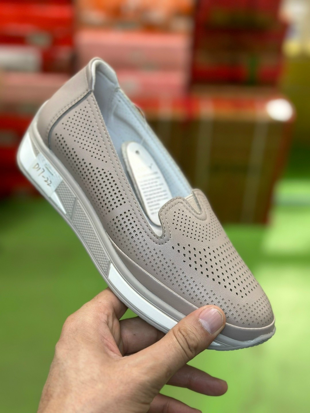 , женская,обуви,женские мокасины,слипоны женские