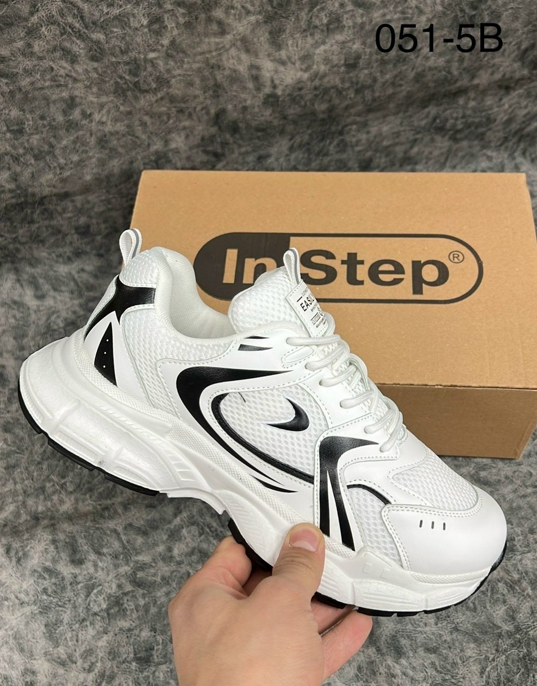 кроссовки,кроссовки женскиe,кроссовка,модные кроссовки,спортивная