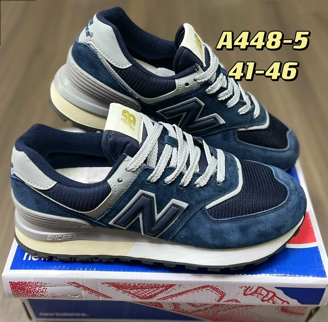 кроссовки new balance,кроссовки new balance 574,кроссовки,кроссовки женскиe,мужские кроссовки new balance 574