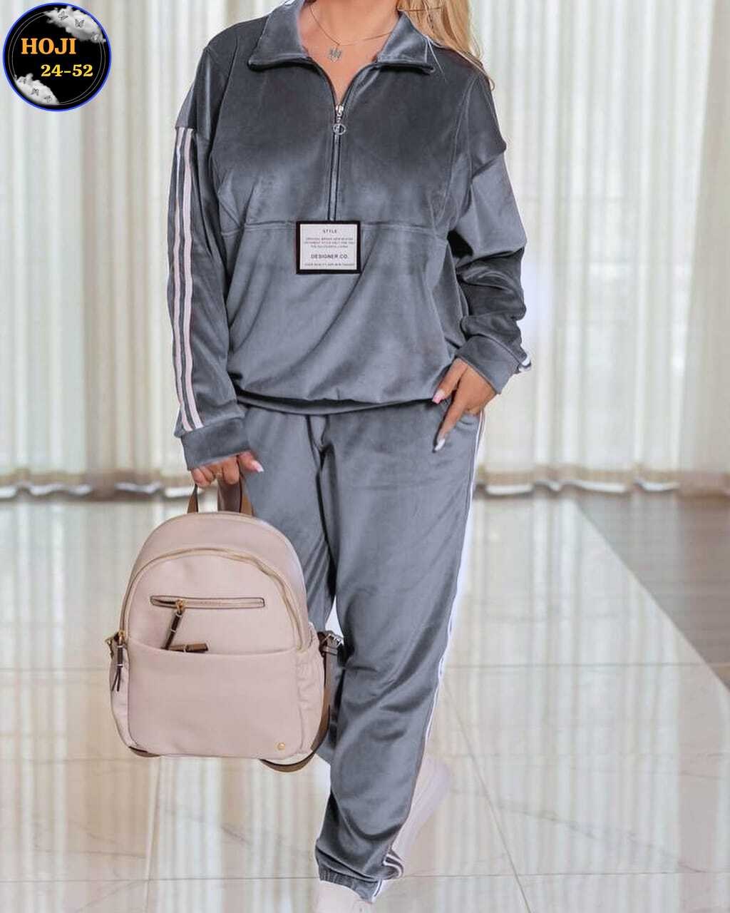 спортивные костюмы женские,спортивный велюровый костюм,велюровый костюм женский большого размера,велюровый спортивный костюм женски,женский велюровый спортивный костюм серый