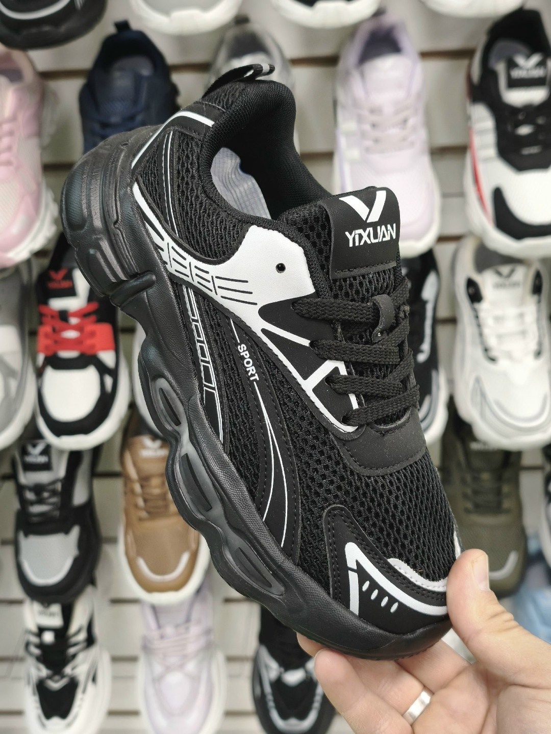 кроссовки женскиe,кроссовки,кроссовка,спортивная ,