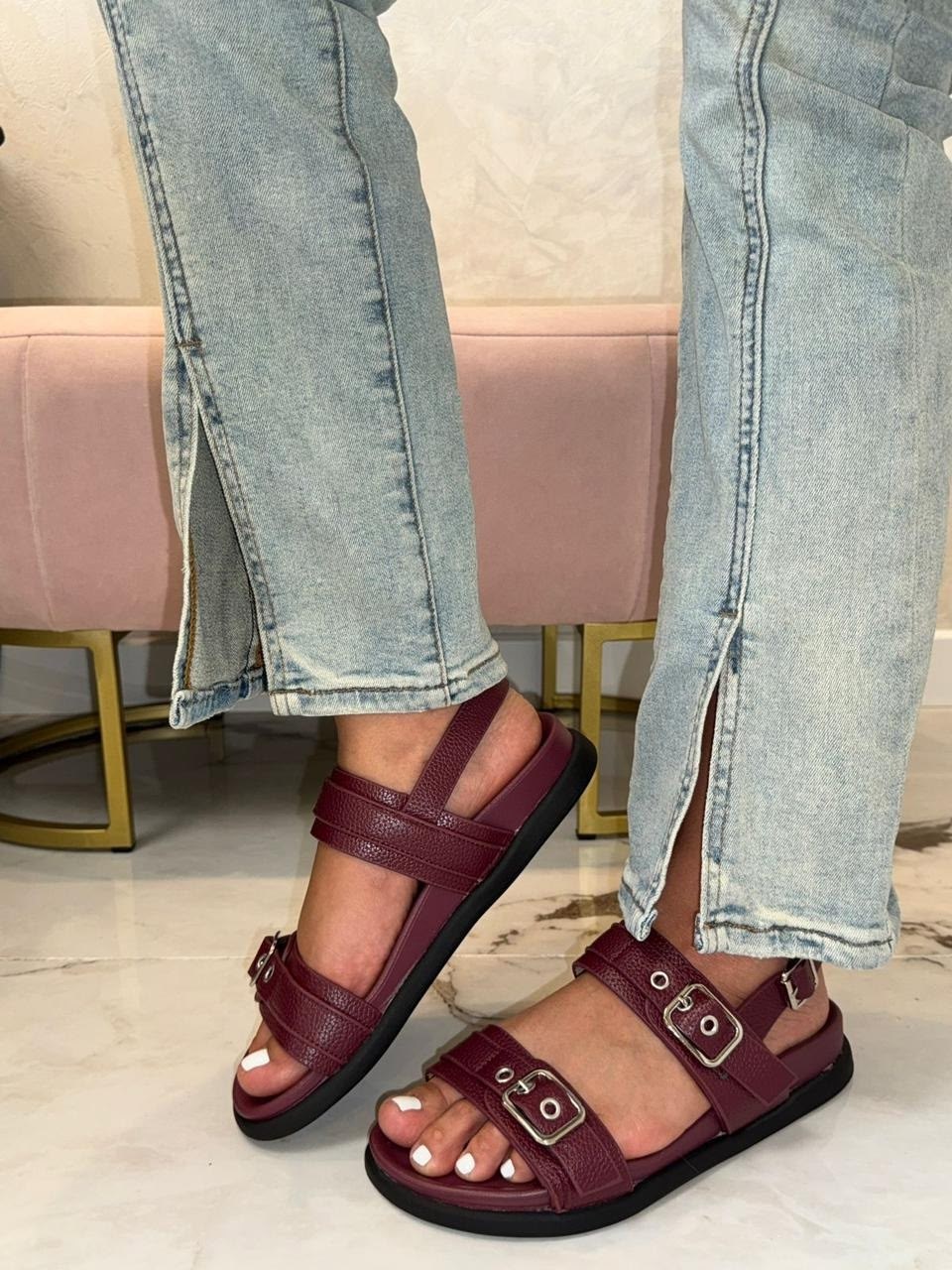 ,сандалии,женские босоножки,женские сандалии,сандали босоножки