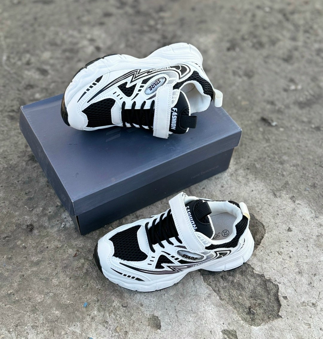 детские кроссовки,кроссовки,кроссовки мальчику,кроссовка детская,кроссовки для детей