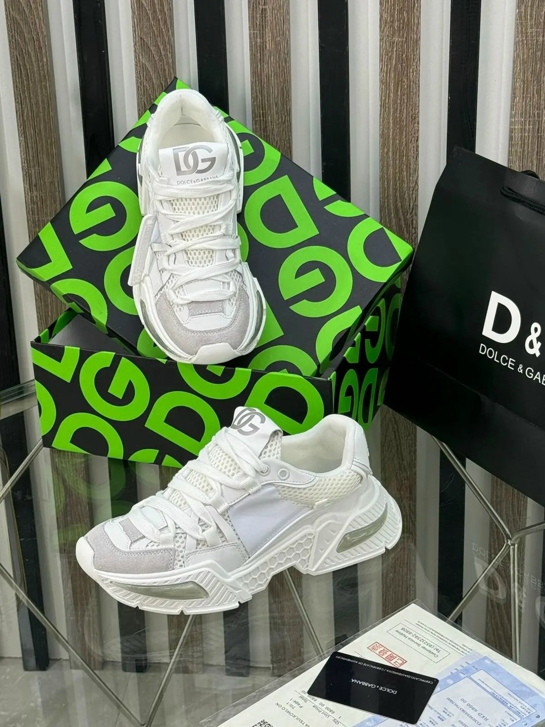 кроссовки dolce gabbana женские,кроссовки dolce gabbana,кроссовки женскиe,кроссовки,кроссовки дольче габбана