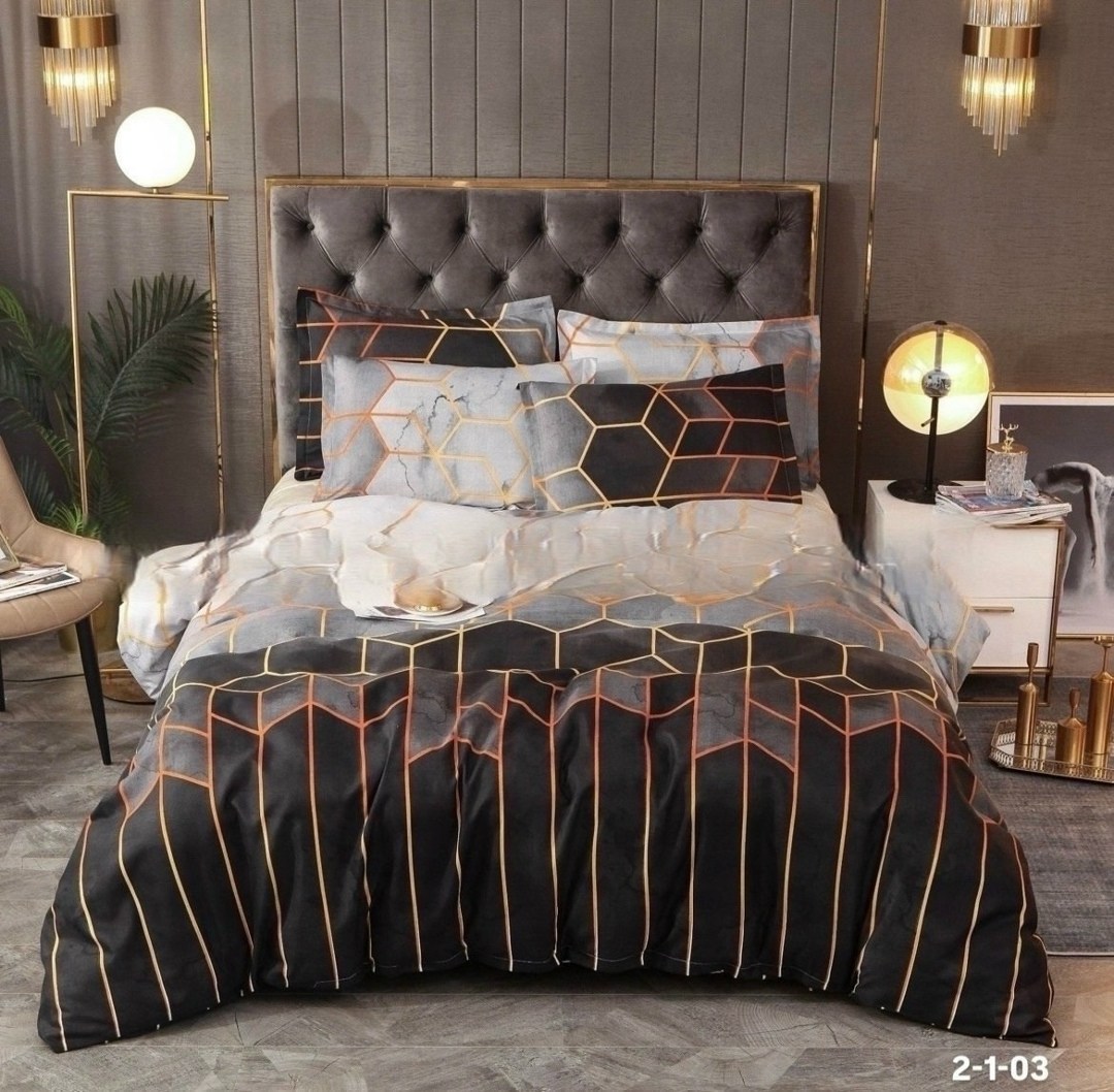 постельное белье сатин,комплект постельного белья,постельное белье 1 5 спальное комплект,комплект постельного белье евро,комплект постельного белья valtery