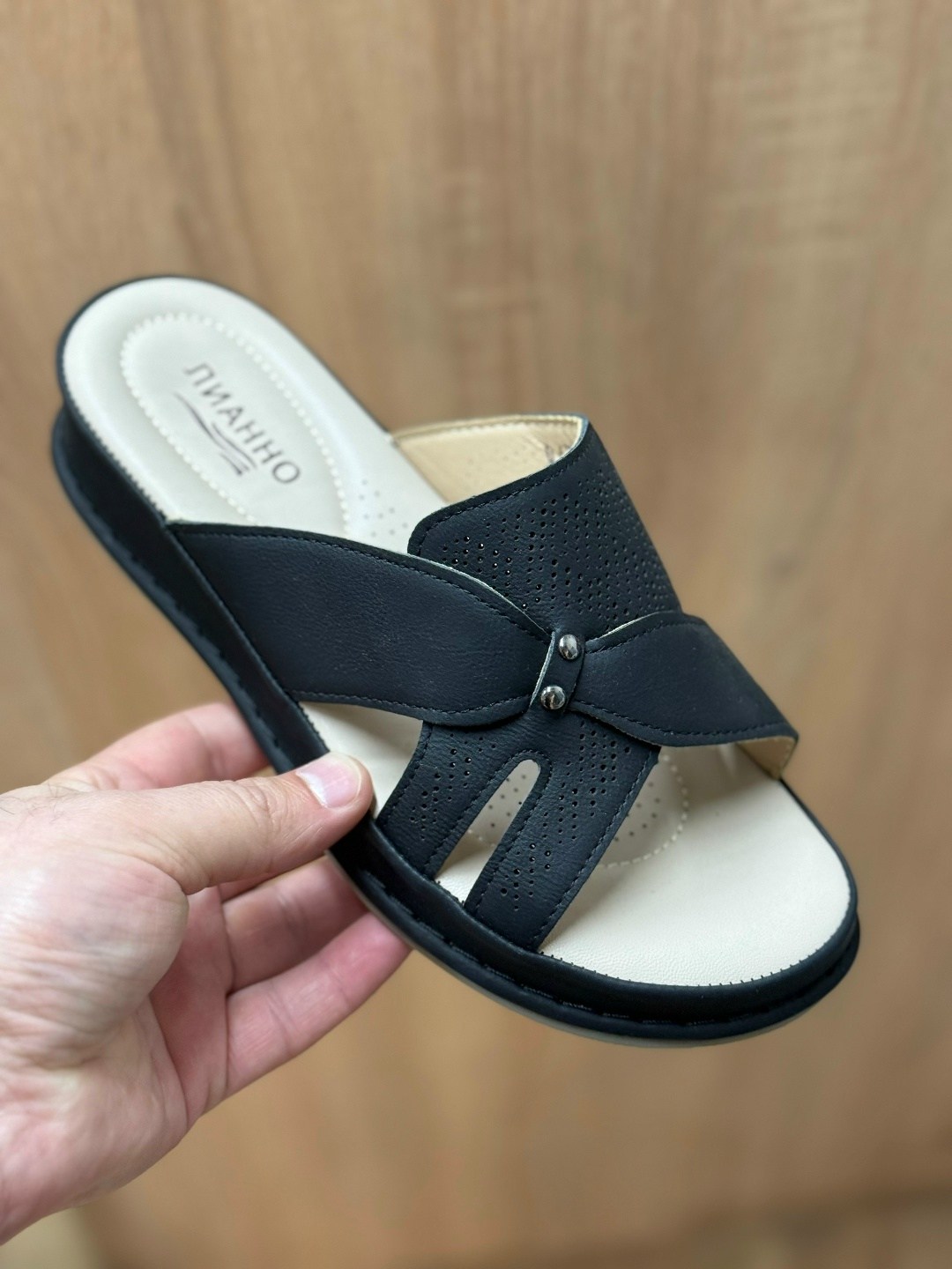 ,женская ,женские шлепанцы,женские сабо,сандалии