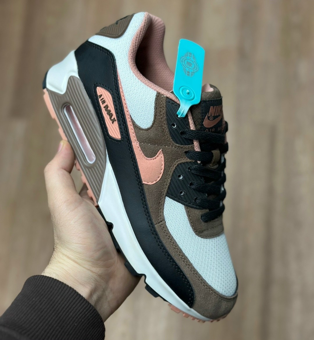 кроссовки nike air max 90 мужские,кроссовки мужские nike air max,кроссовки nike air max 90,кроссовки,кроссовки nike air max 90 кожаные черные