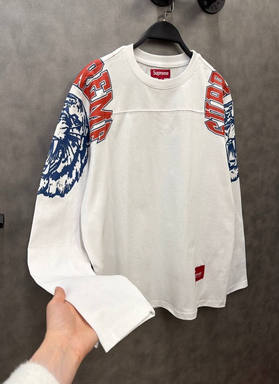 supreme supreme,лонгслив supreme,суприм футболка,суприм,мужские свитшоты