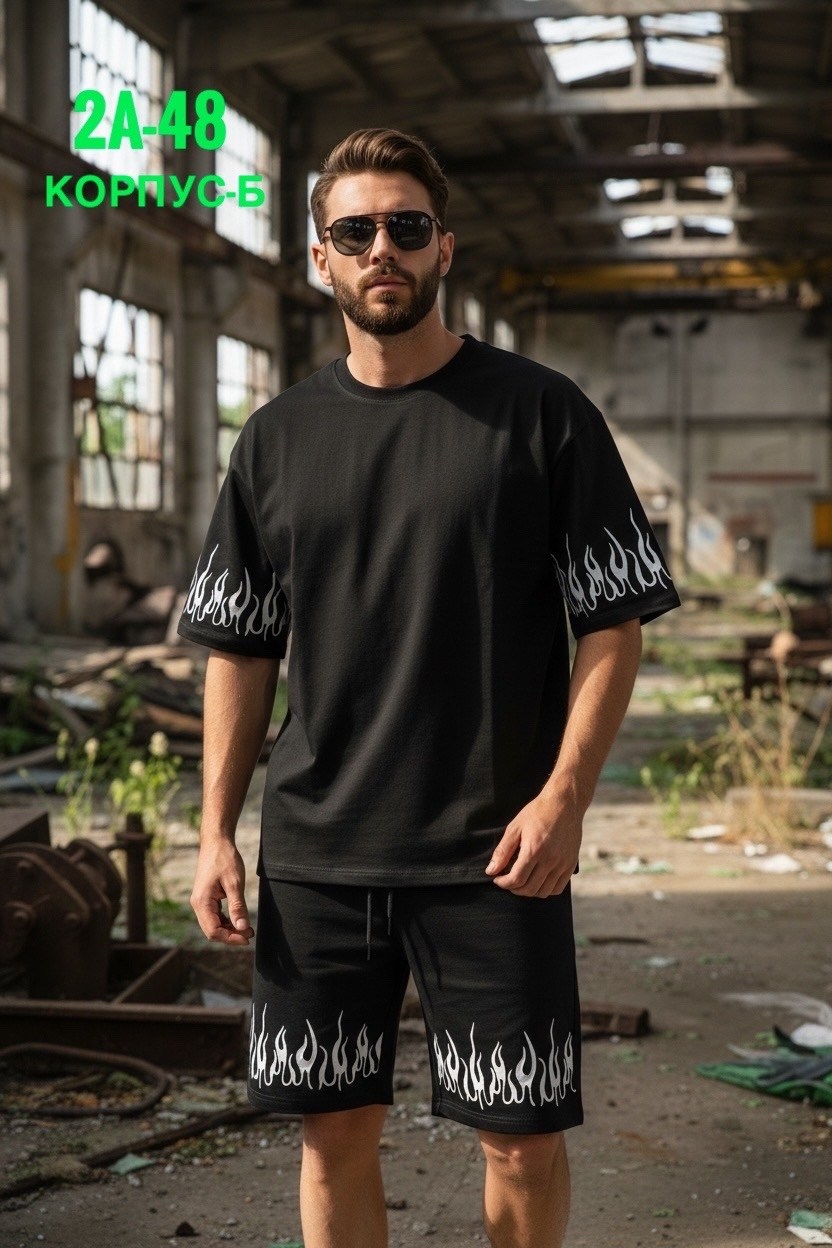 костюм летний спортивный с футболкой и шортами,костюм спортивный мужской с шортами и футболкой,спортивный костюм с футболкой и шортами,костюм спортивный с шортами мужской,костюм футболка с шортам