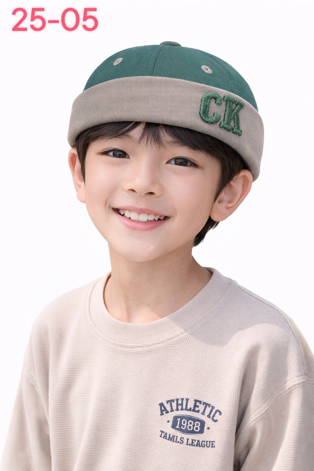 кепка для мальчика,бейсболка для мальчика,мальчик,мальчик в шляпе,корейские дети