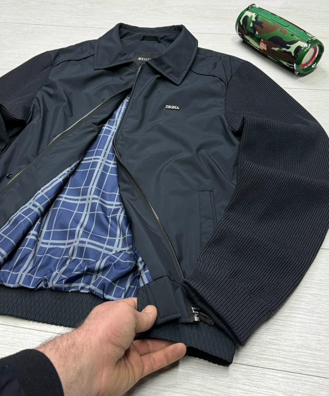 демисезонная куртка,мужская куртка ветровка,повседневная куртка,куртка,классическая куртка