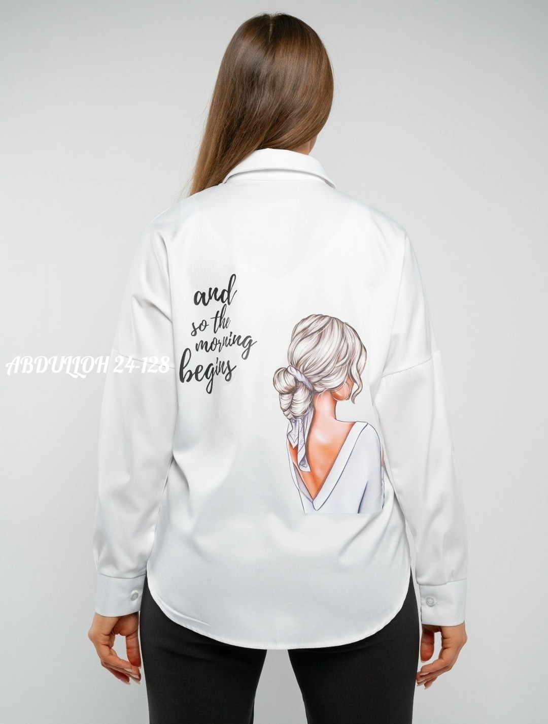 женская рубашка,рубашка атласная,шелковая рубашка женская,рубашка женская черная,атласная рубашка женская