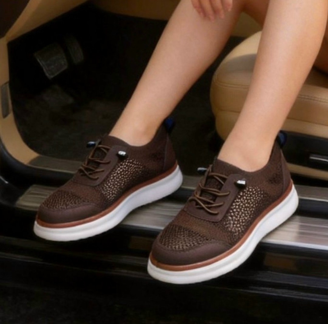 ,кроссовки женскиe,повседневные кроссовки,повседневная ,модные кроссовки