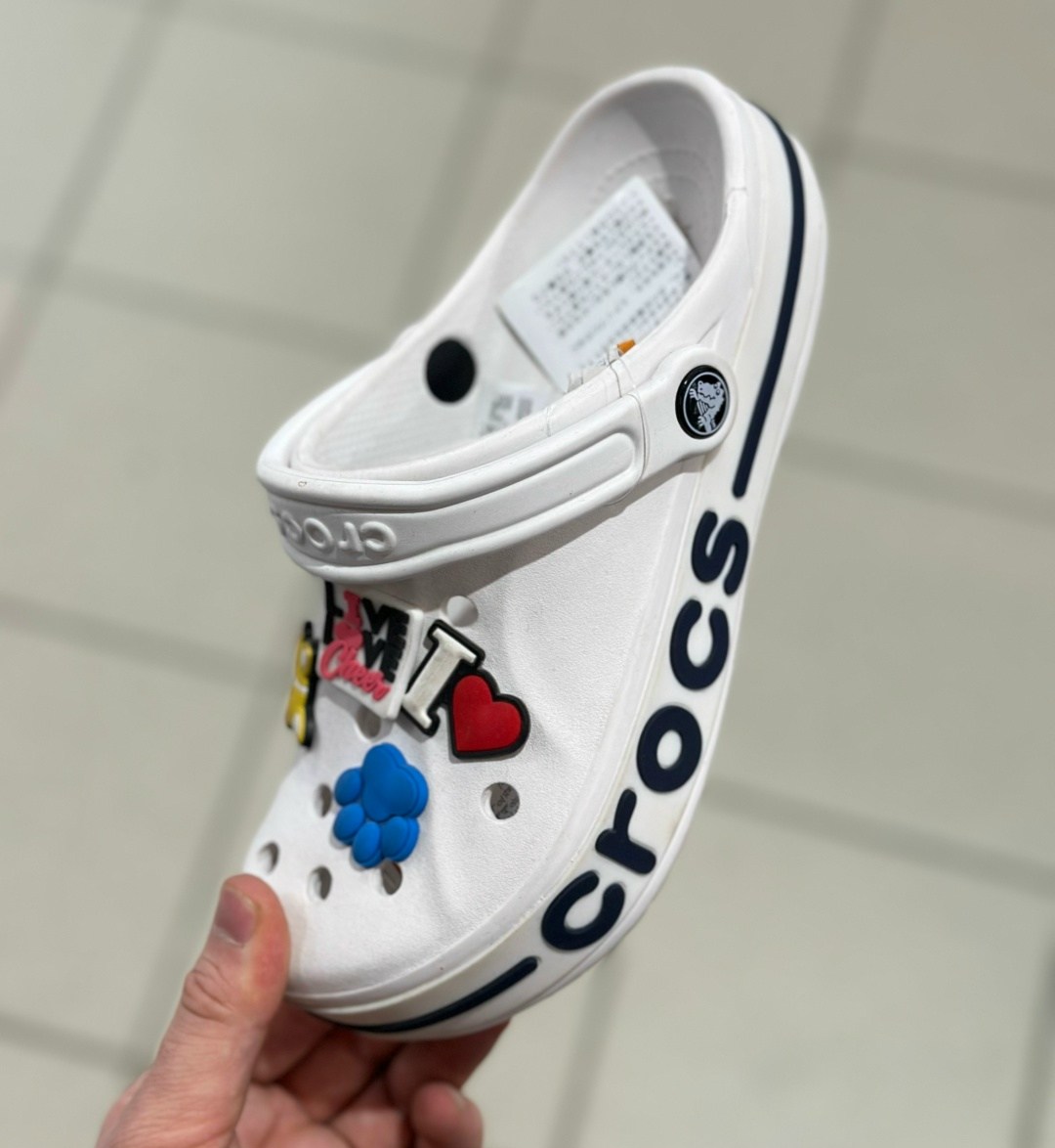 джиббитсы для кроксов,кроксы детские с джибитсами,,детские кроксы,на кроксы джибитсы