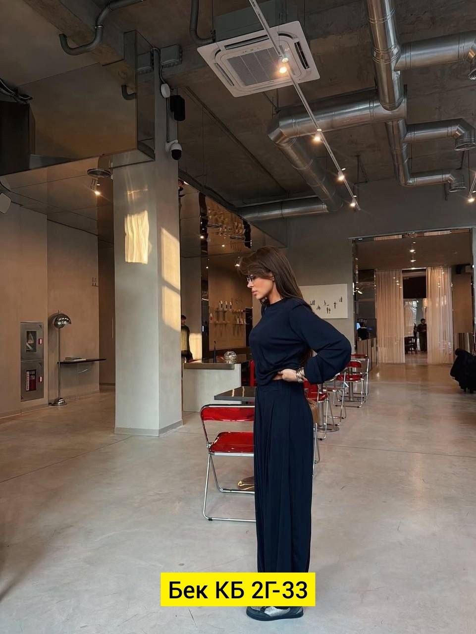 комбинезон на флисе,стильные комбинезоны,женские комбинезоны,костюм,женский костюм