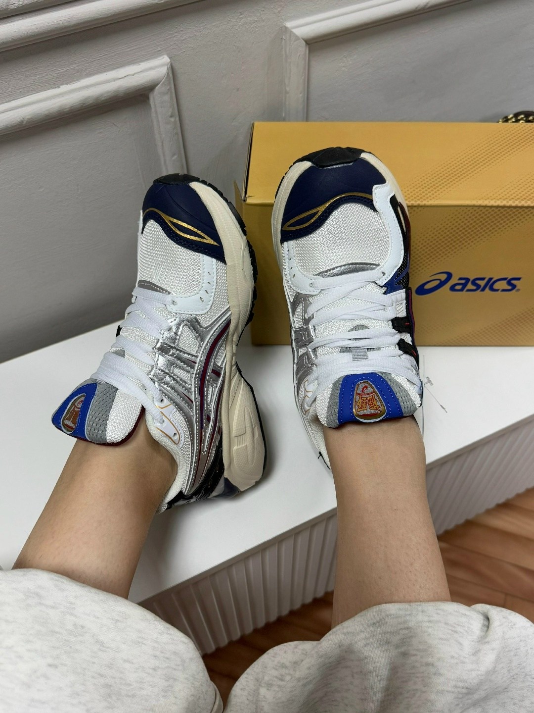 кроссовки asics,кроссовки asics gel,кроссовки,кроссовки женские asics,мужские кроссовки asics