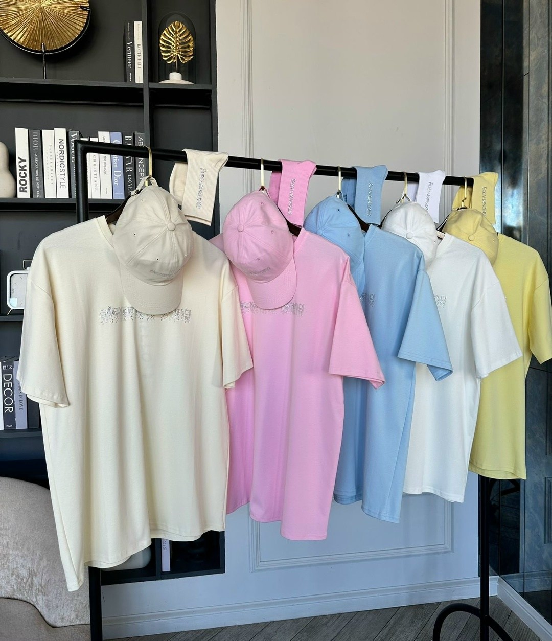 футболка женская,футболки модные,футболка женская розовая,футболки оверсайз женские,