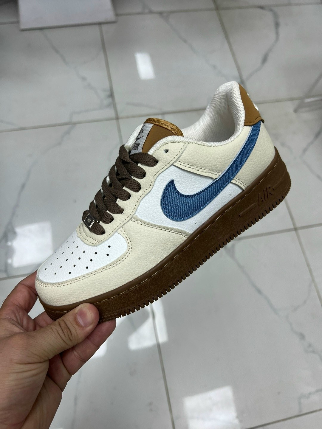 кроссовки nike air force,кроссовки nike air force 1,кроссовки,кроссовки nike air force 1 форсы белые кеды,nike air force 1